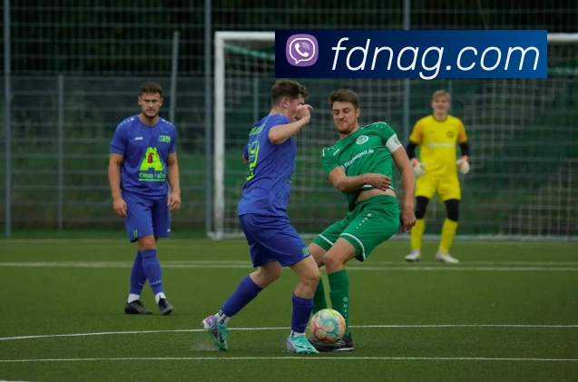 ag官网品牌故事