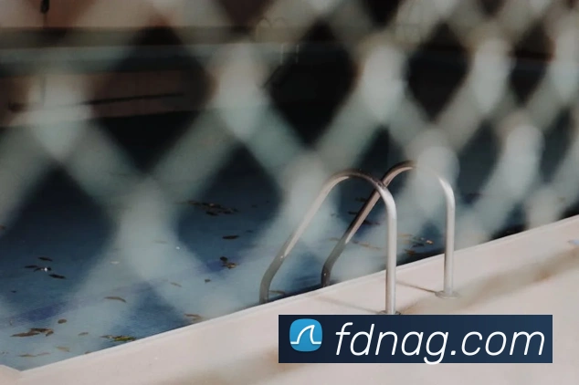 ag官网服务体系